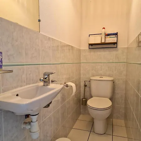 Biscaforever Piscine Et * Biscarrosse