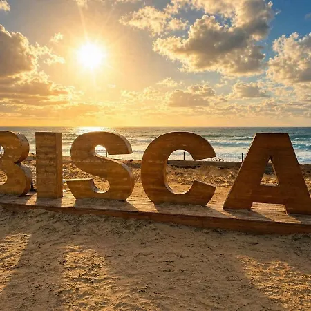 Biscaforever Piscine Et