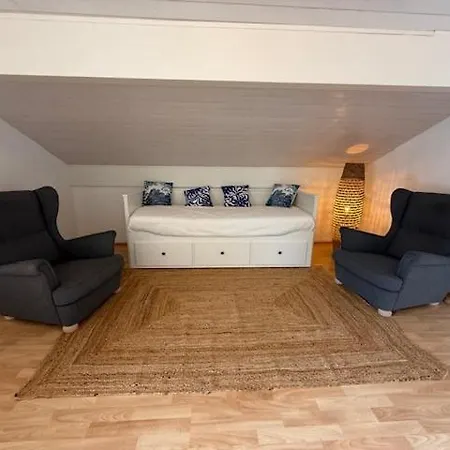Villa Biscaforever Piscine Et Biscarrosse